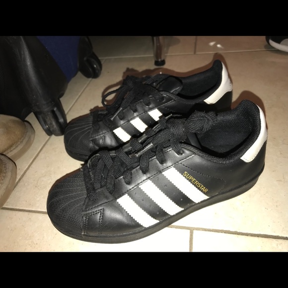 adidas - Picture 2 of 2